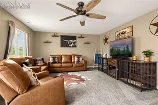 4113 Morado Dr, Colorado Springs, CO 80911 - Photo 11