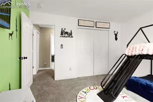 4113 Morado Dr, Colorado Springs, CO 80911 - Photo 21