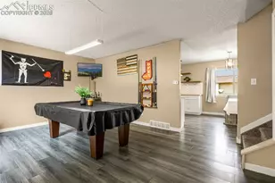 4113 Morado Dr, Colorado Springs, CO 80911 - Photo 3