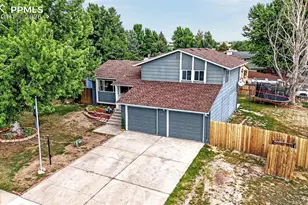 4113 Morado Dr, Colorado Springs, CO 80911 - Photo 29