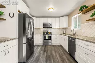 4113 Morado Dr, Colorado Springs, CO 80911 - Photo 7