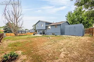 4113 Morado Dr, Colorado Springs, CO 80911 - Photo 27