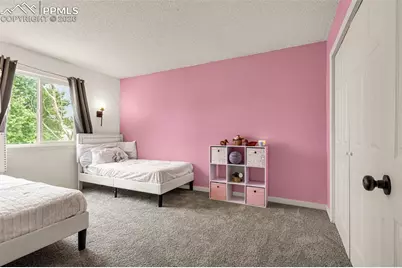 4113 Morado Drive, Colorado Springs, CO 80911 - Photo 17