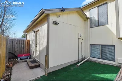 2310 Bruno Circle, Colorado Springs, CO 80916 - Photo 29