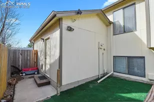 2310 Bruno Cir, Colorado Springs, CO 80916 - Photo 29