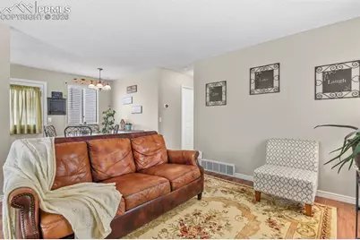 2310 Bruno Circle, Colorado Springs, CO 80916 - Photo 5