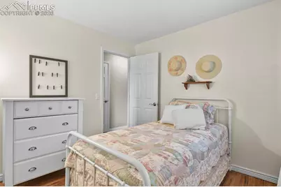 2310 Bruno Circle, Colorado Springs, CO 80916 - Photo 23