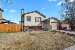2310 Bruno Cir, Colorado Springs, CO 80916 - Photo 3
