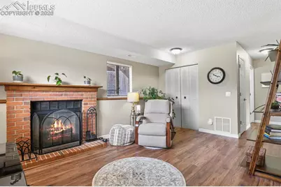 2310 Bruno Circle, Colorado Springs, CO 80916 - Photo 19