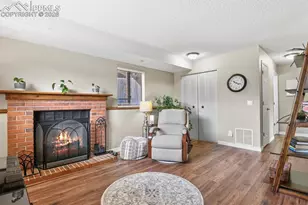 2310 Bruno Cir, Colorado Springs, CO 80916 - Photo 19