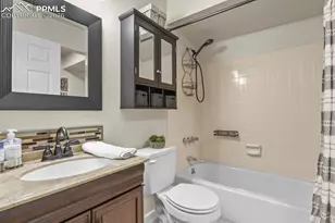 2310 Bruno Cir, Colorado Springs, CO 80916 - Photo 27