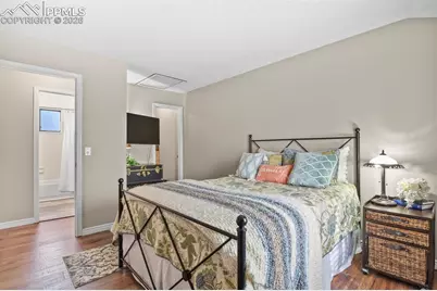 2310 Bruno Circle, Colorado Springs, CO 80916 - Photo 15