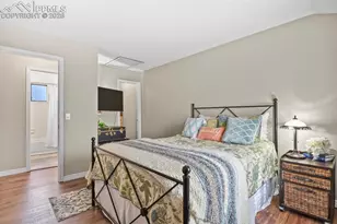 2310 Bruno Cir, Colorado Springs, CO 80916 - Photo 15