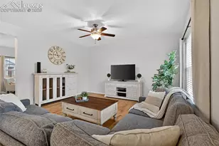 8253 Hardwood Cir, Colorado Springs, CO 80908 - Photo 13