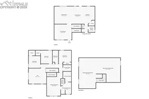 8253 Hardwood Cir, Colorado Springs, CO 80908 - Photo 37