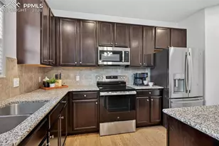 8253 Hardwood Cir, Colorado Springs, CO 80908 - Photo 7