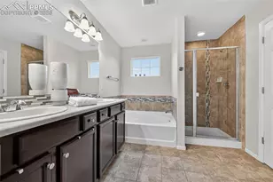 8253 Hardwood Cir, Colorado Springs, CO 80908 - Photo 23