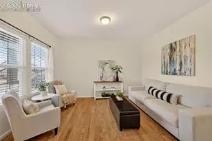 8253 Hardwood Cir, Colorado Springs, CO 80908 - Photo 5