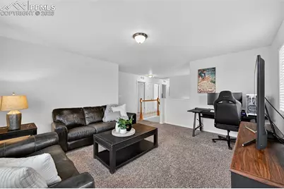 8253 Hardwood Circle, Colorado Springs, CO 80908 - Photo 19