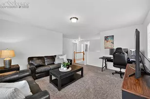 8253 Hardwood Cir, Colorado Springs, CO 80908 - Photo 19