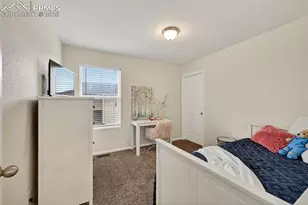 8253 Hardwood Cir, Colorado Springs, CO 80908 - Photo 25