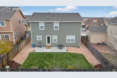 8253 Hardwood Circle, Colorado Springs, CO 80908 - Photo 35