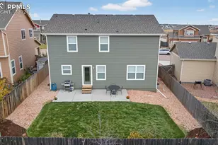 8253 Hardwood Cir, Colorado Springs, CO 80908 - Photo 35