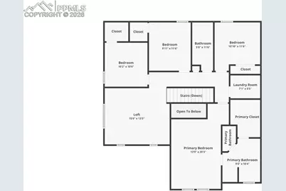 8253 Hardwood Circle, Colorado Springs, CO 80908 - Photo 39