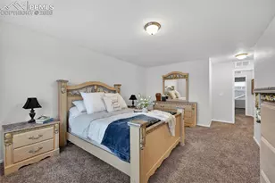 8253 Hardwood Cir, Colorado Springs, CO 80908 - Photo 21