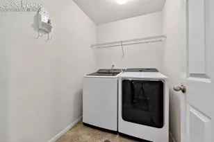 8253 Hardwood Cir, Colorado Springs, CO 80908 - Photo 31