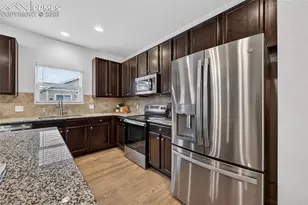 8253 Hardwood Cir, Colorado Springs, CO 80908 - Photo 9