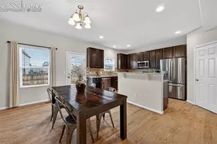 8253 Hardwood Cir, Colorado Springs, CO 80908 - Photo 15