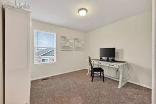 8253 Hardwood Cir, Colorado Springs, CO 80908 - Photo 29