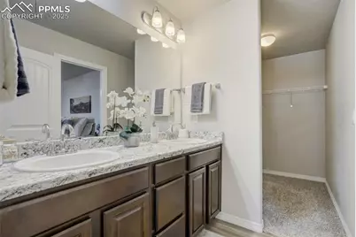 5338 Kingscote Drive, Colorado Springs, CO 80915 - Photo 25