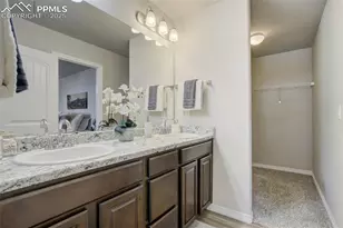 5338 Kingscote Dr, Colorado Springs, CO 80915 - Photo 25