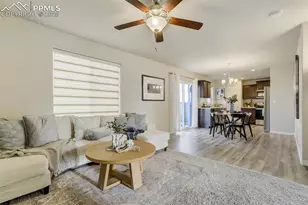 5338 Kingscote Dr, Colorado Springs, CO 80915 - Photo 9