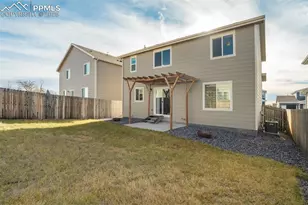 5338 Kingscote Dr, Colorado Springs, CO 80915 - Photo 39