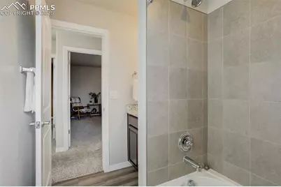 5338 Kingscote Drive, Colorado Springs, CO 80915 - Photo 33