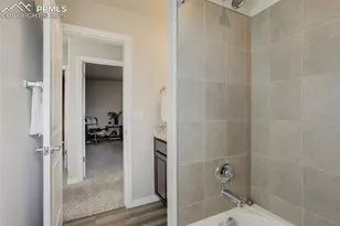 5338 Kingscote Dr, Colorado Springs, CO 80915 - Photo 33