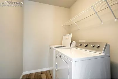 5338 Kingscote Drive, Colorado Springs, CO 80915 - Photo 35