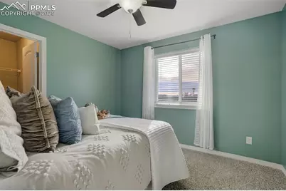 5338 Kingscote Drive, Colorado Springs, CO 80915 - Photo 29