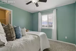 5338 Kingscote Dr, Colorado Springs, CO 80915 - Photo 29