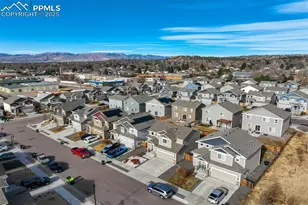 5338 Kingscote Dr, Colorado Springs, CO 80915 - Photo 49