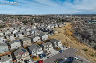 5338 Kingscote Dr, Colorado Springs, CO 80915 - Photo 47