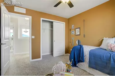 5338 Kingscote Drive, Colorado Springs, CO 80915 - Photo 31