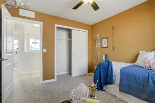 5338 Kingscote Dr, Colorado Springs, CO 80915 - Photo 31