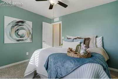 5338 Kingscote Drive, Colorado Springs, CO 80915 - Photo 27