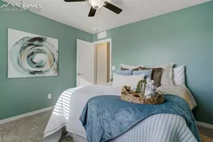 5338 Kingscote Dr, Colorado Springs, CO 80915 - Photo 27