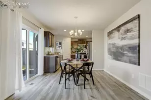 5338 Kingscote Dr, Colorado Springs, CO 80915 - Photo 11