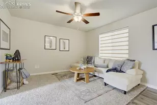 5338 Kingscote Dr, Colorado Springs, CO 80915 - Photo 7